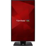 Viewsonic - VP Series VP2768a LED display 68,6 cm (27") 2560 x 1440 Pixeles Quad HD Negro