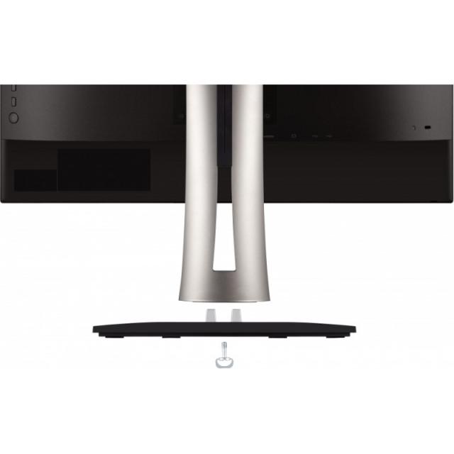 Viewsonic - VP Series VP2768a LED display 68,6 cm (27") 2560 x 1440 Pixeles Quad HD Negro