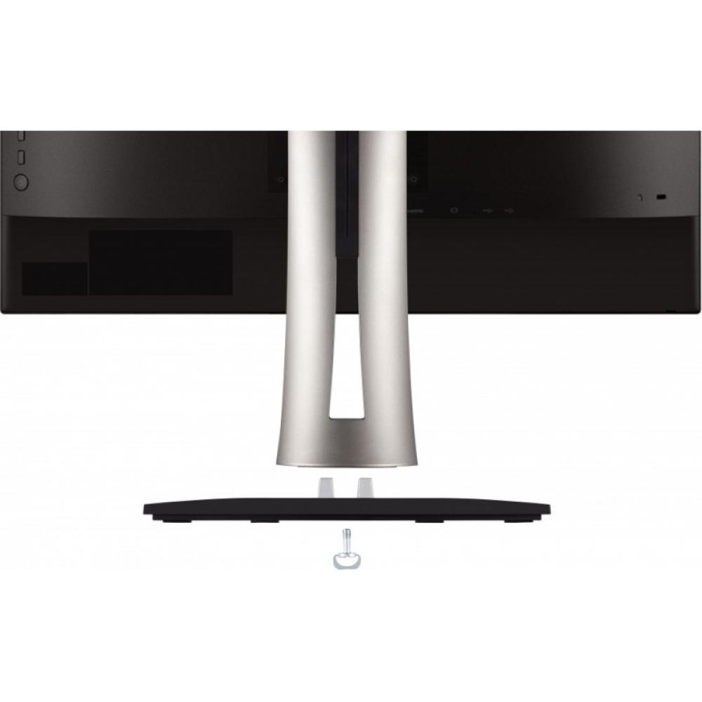 Viewsonic - VP Series VP2768a LED display 68,6 cm (27") 2560 x 1440 Pixeles Quad HD Negro