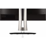 Viewsonic - VP Series VP2768a LED display 68,6 cm (27") 2560 x 1440 Pixeles Quad HD Negro