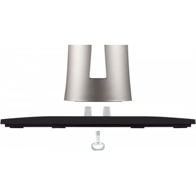 Viewsonic - VP Series VP2768a LED display 68,6 cm (27") 2560 x 1440 Pixeles Quad HD Negro