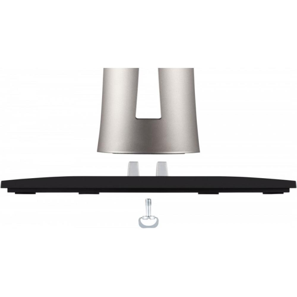 Viewsonic - VP Series VP2768a LED display 68,6 cm (27") 2560 x 1440 Pixeles Quad HD Negro