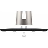 Viewsonic - VP Series VP2768a LED display 68,6 cm (27") 2560 x 1440 Pixeles Quad HD Negro