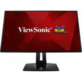 Viewsonic - VP Series VP2768a LED display 68,6 cm (27") 2560 x 1440 Pixeles Quad HD Negro