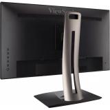 Viewsonic - VP Series VP2768a LED display 68,6 cm (27") 2560 x 1440 Pixeles Quad HD Negro