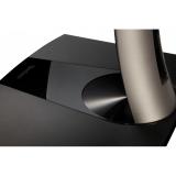 Viewsonic - VP Series VP2768a LED display 68,6 cm (27") 2560 x 1440 Pixeles Quad HD Negro