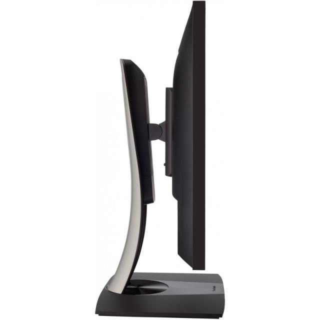 Viewsonic - VP Series VP2768a LED display 68,6 cm (27") 2560 x 1440 Pixeles Quad HD Negro