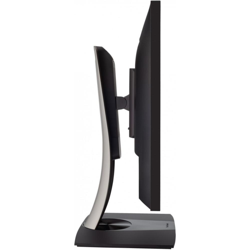 Viewsonic - VP Series VP2768a LED display 68,6 cm (27") 2560 x 1440 Pixeles Quad HD Negro