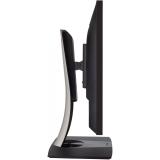 Viewsonic - VP Series VP2768a LED display 68,6 cm (27") 2560 x 1440 Pixeles Quad HD Negro