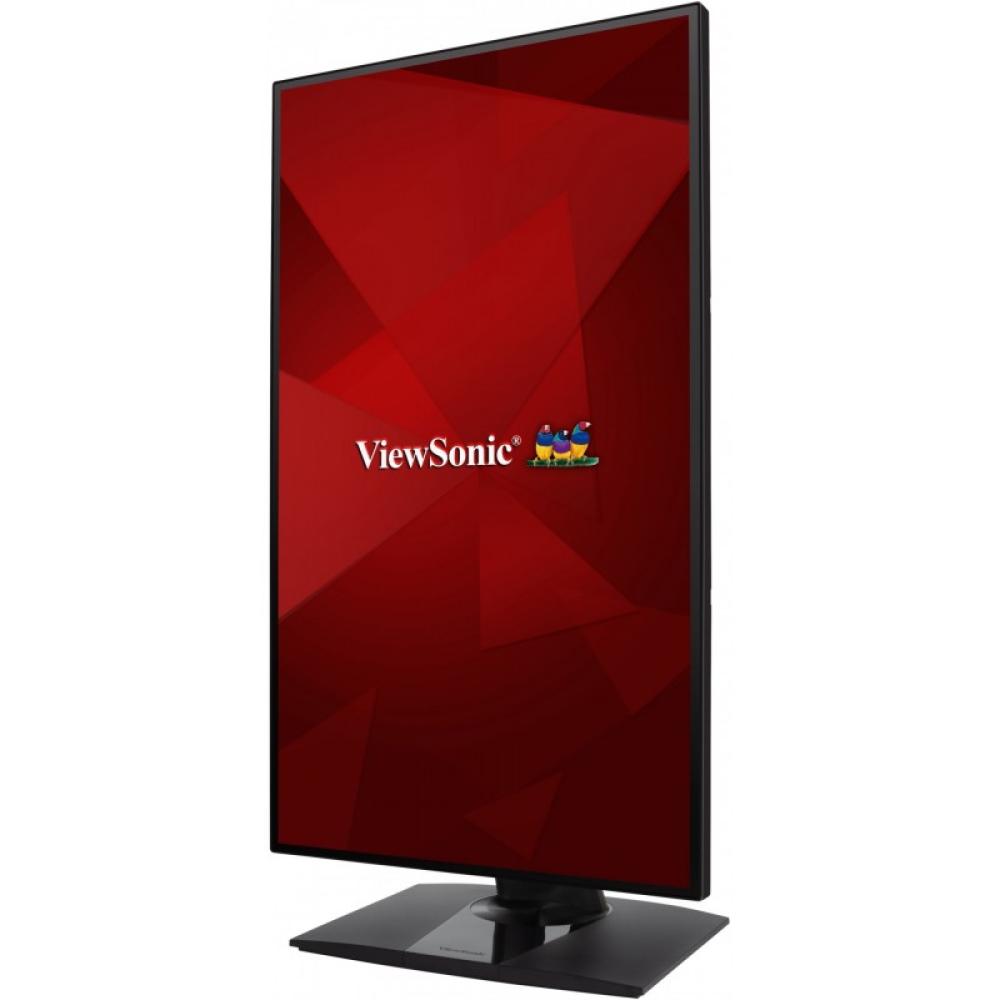 Viewsonic - VP Series VP2768a LED display 68,6 cm (27") 2560 x 1440 Pixeles Quad HD Negro