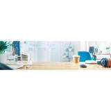 AOC - P2 Q24P2Q pantalla para PC 60,5 cm (23.8") 2560 x 1440 Pixeles Quad HD LED Negro