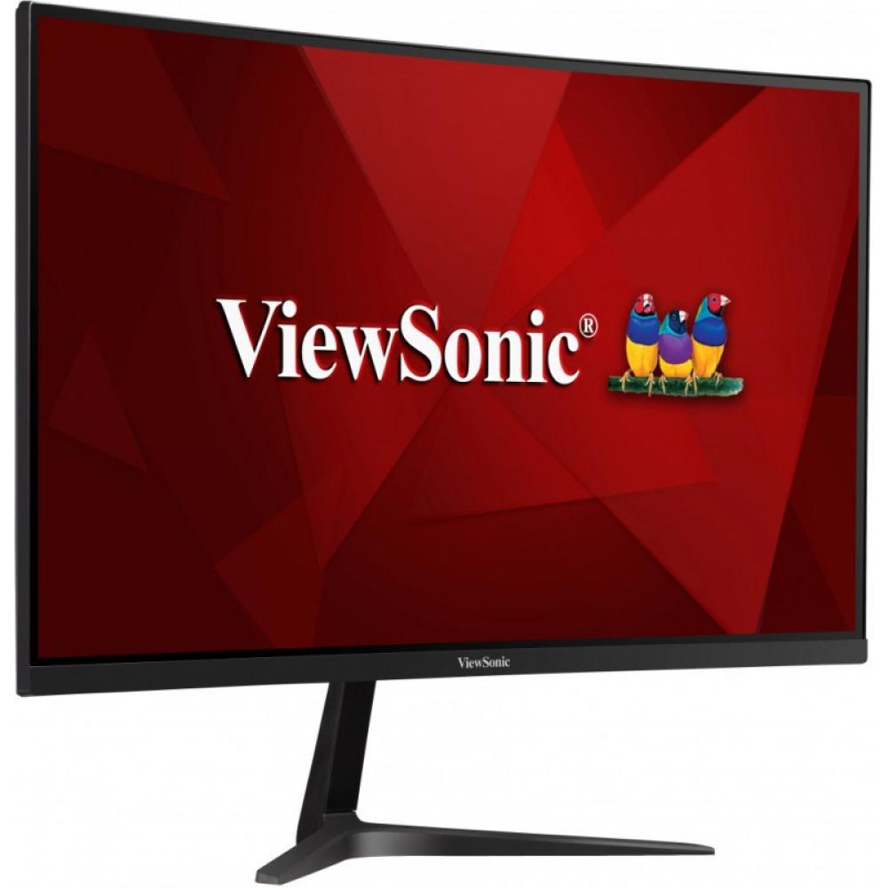 Viewsonic - VX Series VX2719-PC-MHD LED display 68,6 cm (27") 1920 x 1080 Pixeles Full HD Negro