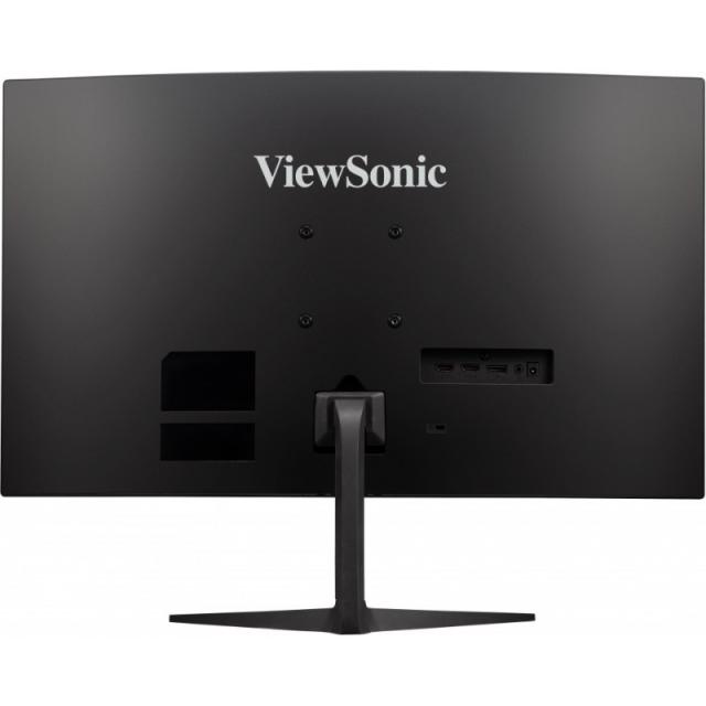 Viewsonic - VX Series VX2719-PC-MHD LED display 68,6 cm (27") 1920 x 1080 Pixeles Full HD Negro