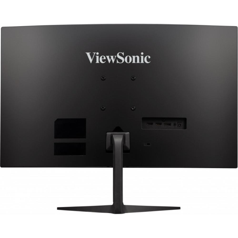 Viewsonic - VX Series VX2719-PC-MHD LED display 68,6 cm (27") 1920 x 1080 Pixeles Full HD Negro