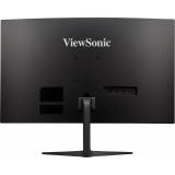 Viewsonic - VX Series VX2719-PC-MHD LED display 68,6 cm (27") 1920 x 1080 Pixeles Full HD Negro