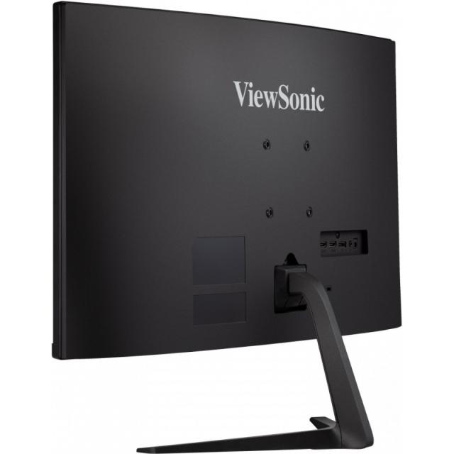 Viewsonic - VX Series VX2719-PC-MHD LED display 68,6 cm (27") 1920 x 1080 Pixeles Full HD Negro