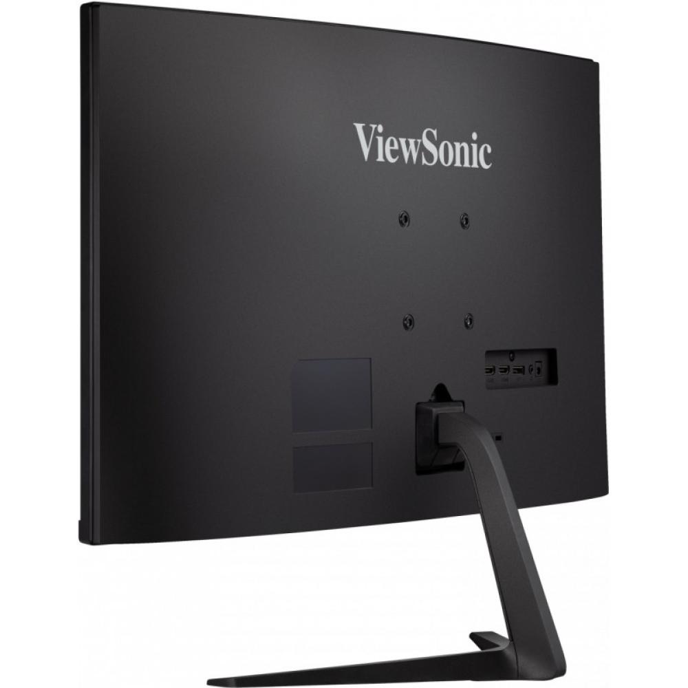 Viewsonic - VX Series VX2719-PC-MHD LED display 68,6 cm (27") 1920 x 1080 Pixeles Full HD Negro