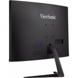 Viewsonic - VX Series VX2719-PC-MHD LED display 68,6 cm (27") 1920 x 1080 Pixeles Full HD Negro