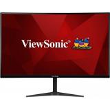 Viewsonic - VX Series VX2719-PC-MHD LED display 68,6 cm (27") 1920 x 1080 Pixeles Full HD Negro
