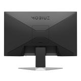 BenQ - EX240N pantalla para PC 60,5 cm (23.8") 1920 x 1080 Pixeles Full HD LCD Negro