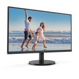 AOC - Q27B3MA pantalla para PC 68,6 cm (27") 2560 x 1440 Pixeles Quad HD LED Negro