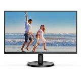 AOC - Q27B3MA pantalla para PC 68,6 cm (27") 2560 x 1440 Pixeles Quad HD LED Negro
