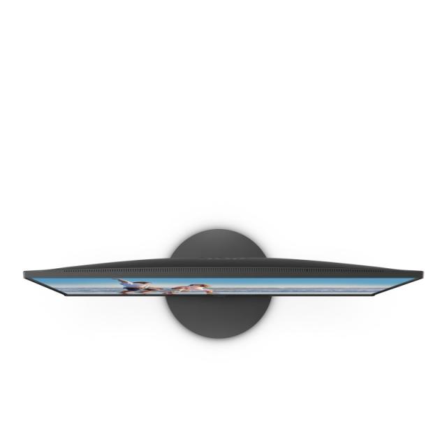 AOC - Q27B3MA pantalla para PC 68,6 cm (27") 2560 x 1440 Pixeles Quad HD LED Negro