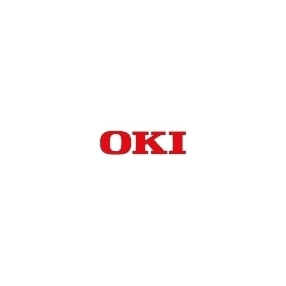 OKI - Drum ES2632a3 Yellow tambor de impresora Original
