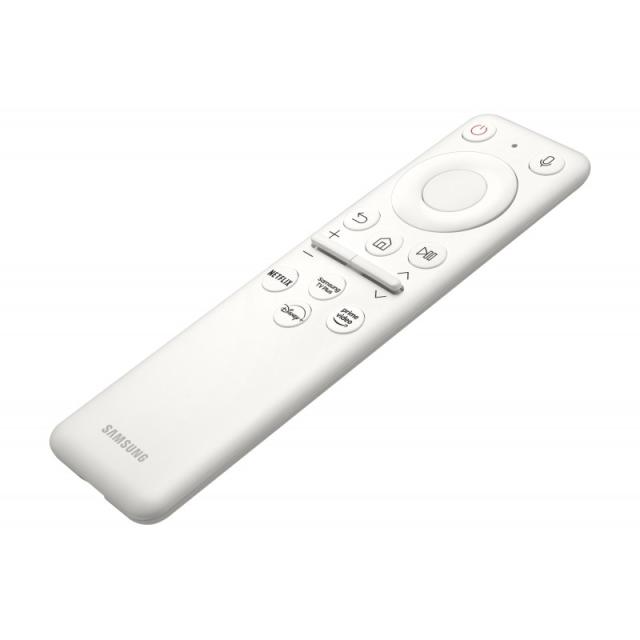 Samsung - G70B pantalla para PC 81,3 cm (32") 3840 x 2160 Pixeles 4K Ultra HD LED Negro