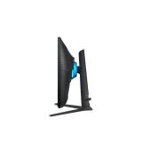 Samsung - G70B pantalla para PC 81,3 cm (32") 3840 x 2160 Pixeles 4K Ultra HD LED Negro