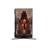 Samsung - G70B pantalla para PC 81,3 cm (32") 3840 x 2160 Pixeles 4K Ultra HD LED Negro