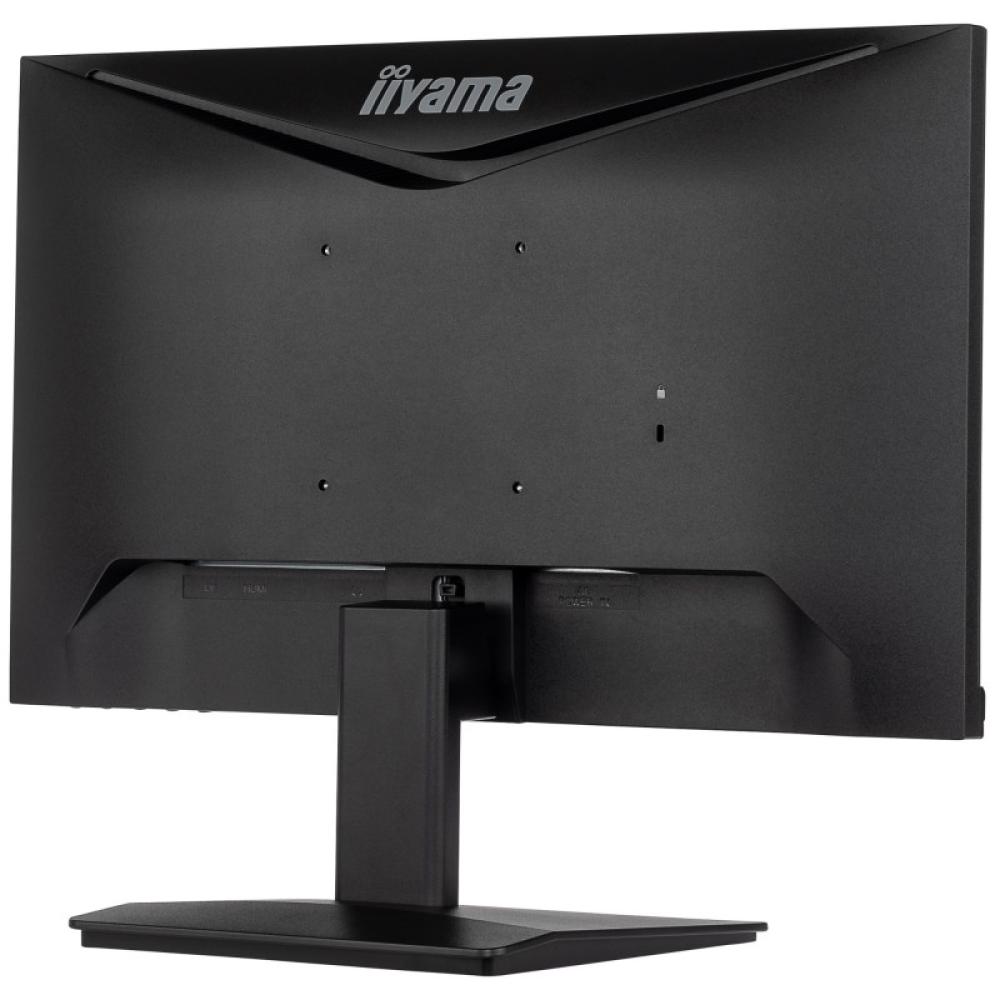 iiyama - ProLite XU2293HS-B5 pantalla para PC 54,6 cm (21.5") 1920 x 1080 Pixeles Full HD LED Negro