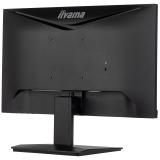 iiyama - ProLite XU2293HS-B5 pantalla para PC 54,6 cm (21.5") 1920 x 1080 Pixeles Full HD LED Negro