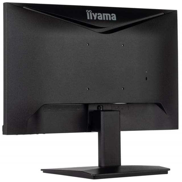 iiyama - ProLite XU2293HS-B5 pantalla para PC 54,6 cm (21.5") 1920 x 1080 Pixeles Full HD LED Negro