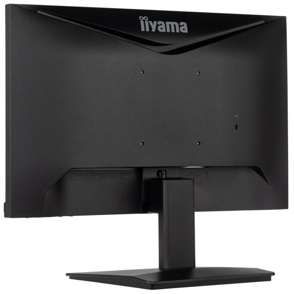 iiyama - ProLite XU2293HS-B5 pantalla para PC 54,6 cm (21.5") 1920 x 1080 Pixeles Full HD LED Negro