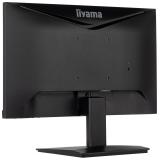 iiyama - ProLite XU2293HS-B5 pantalla para PC 54,6 cm (21.5") 1920 x 1080 Pixeles Full HD LED Negro