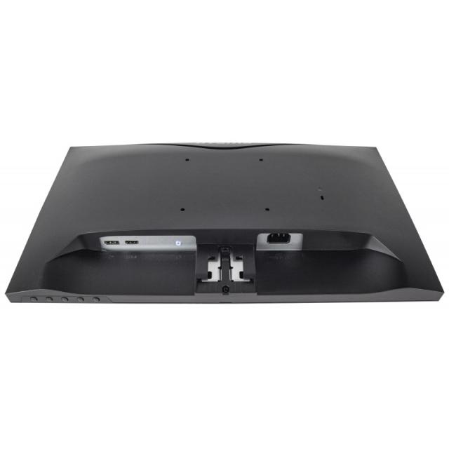 iiyama - ProLite XU2293HS-B5 pantalla para PC 54,6 cm (21.5") 1920 x 1080 Pixeles Full HD LED Negro