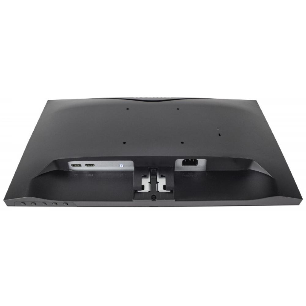 iiyama - ProLite XU2293HS-B5 pantalla para PC 54,6 cm (21.5") 1920 x 1080 Pixeles Full HD LED Negro