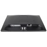 iiyama - ProLite XU2293HS-B5 pantalla para PC 54,6 cm (21.5") 1920 x 1080 Pixeles Full HD LED Negro