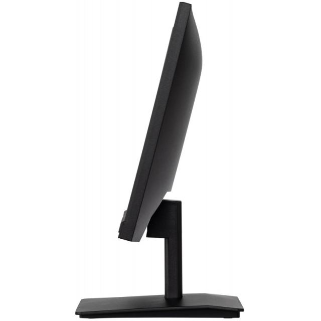 iiyama - ProLite XU2293HS-B5 pantalla para PC 54,6 cm (21.5") 1920 x 1080 Pixeles Full HD LED Negro