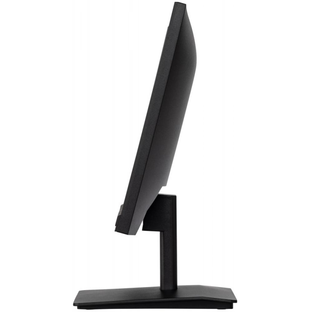 iiyama - ProLite XU2293HS-B5 pantalla para PC 54,6 cm (21.5") 1920 x 1080 Pixeles Full HD LED Negro