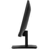 iiyama - ProLite XU2293HS-B5 pantalla para PC 54,6 cm (21.5") 1920 x 1080 Pixeles Full HD LED Negro