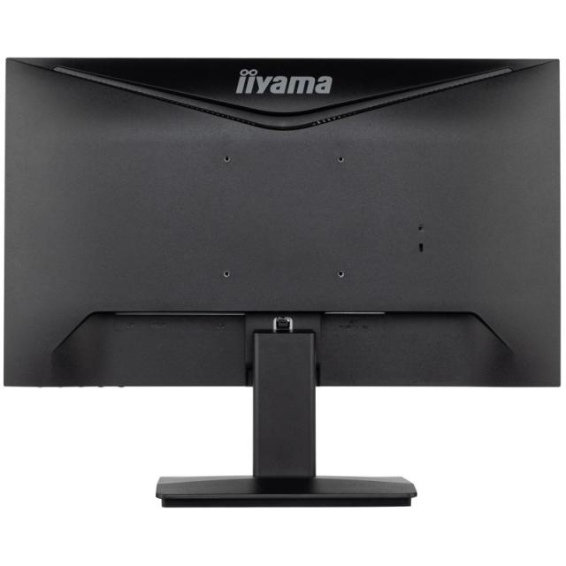 iiyama - ProLite XU2293HS-B5 pantalla para PC 54,6 cm (21.5") 1920 x 1080 Pixeles Full HD LED Negro