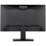 iiyama - ProLite XU2293HS-B5 pantalla para PC 54,6 cm (21.5") 1920 x 1080 Pixeles Full HD LED Negro