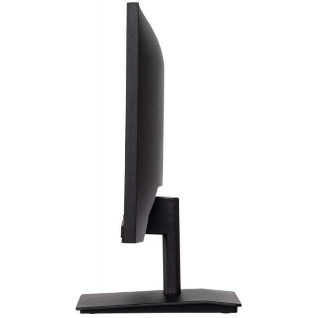 iiyama - ProLite XU2293HS-B5 pantalla para PC 54,6 cm (21.5") 1920 x 1080 Pixeles Full HD LED Negro