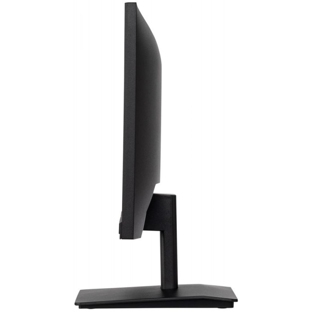 iiyama - ProLite XU2293HS-B5 pantalla para PC 54,6 cm (21.5") 1920 x 1080 Pixeles Full HD LED Negro