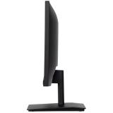 iiyama - ProLite XU2293HS-B5 pantalla para PC 54,6 cm (21.5") 1920 x 1080 Pixeles Full HD LED Negro