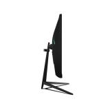 Krom - Kertz pantalla para PC 60,5 cm (23.8") 1920 x 1080 Pixeles Full HD LED Negro