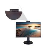 PUNTO INFORMÁTICO - PiP2700V pantalla para PC 68,6 cm (27") 1920 x 1080 Pixeles Full HD LED Negro
