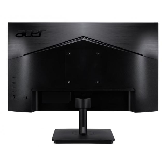 Acer - Vero V7 V247Y E pantalla para PC 60,5 cm (23.8") 1920 x 1080 Pixeles Full HD LCD Negro